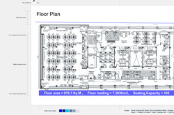 Techplace 1 (D20), Factory #532228381